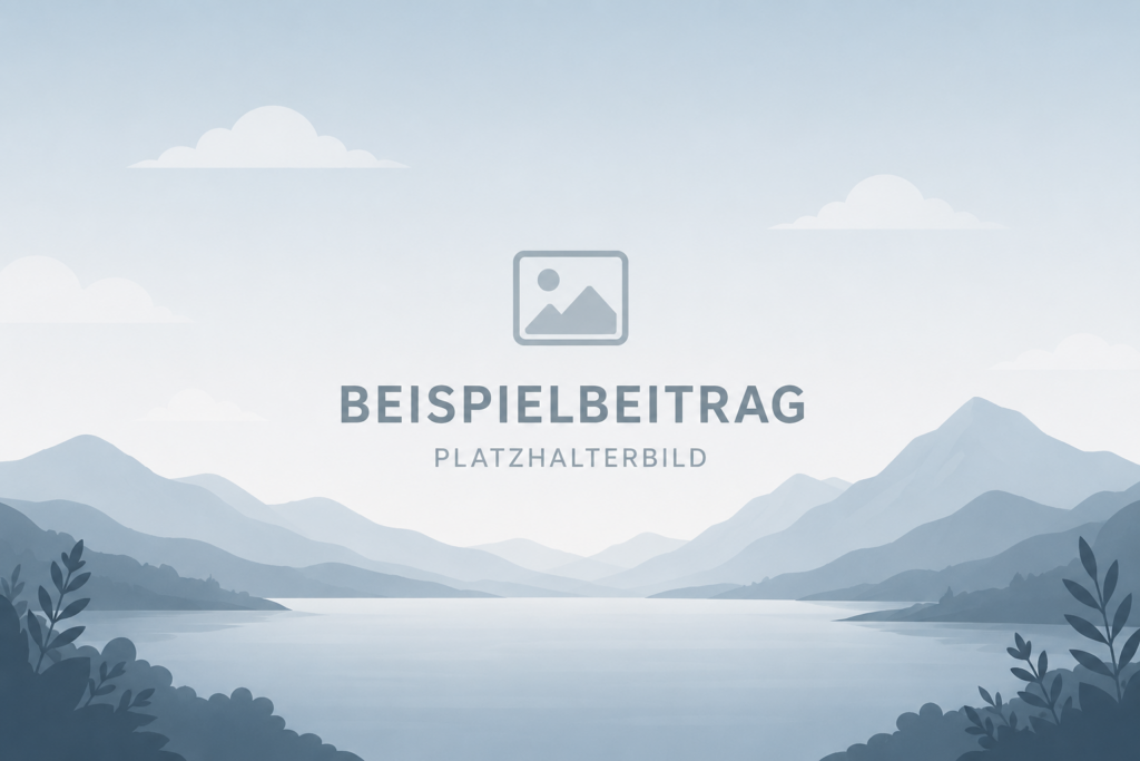 workshop-braunschweig-2026