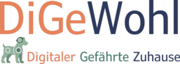 DiGeWohl – Zur Startseite