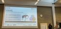 Projektstart und erster Kick-off in Wolfsburg