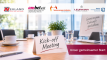 Projektstart und erster Kick-off in Wolfsburg