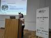 Project Kick-Off and Launch Event in Wolfsburg